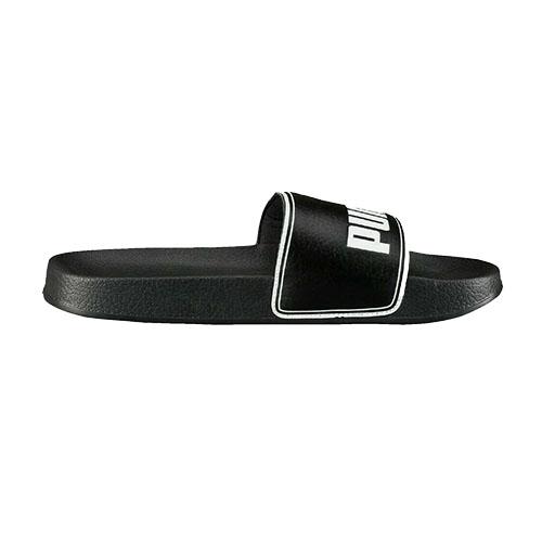 Puma leadcat flip-flops 360263 01 R-37