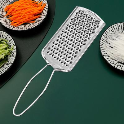 Stoviglie – Grattugie