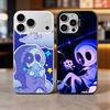 Telefon kapları – Smartphone Bumper Kılıflar