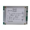 BMS 14S 52V 35A Li-Ion Lithium Battery Charger Protection Board Battery BMS Board with Balance Function for