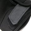 Heavy-Duty Full Finger Rappelling & Climbing Gloves