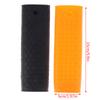 Silicone Pot Pan Handle Holder Sleeve Cover Grip  Sleeve Kitchen Utensil