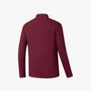 Men's Anta Champion Outdoor Hiking Polygiene Long-Sleeve T-Shirt