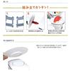 LITHON Rotating Sushi Train A fun toy for kids and children to Features an electric sushi train with making it a great birthday KTSS-001W - enjoy.