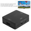 High Definition Multimedia Interface to AV Converter No Driver Video   Adapter 1080P