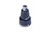 Cordless Dryboard Screwdriver 1/4'' Hex 18V 0*Ah Sas+All - Ded7156