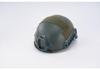 Luxury Edition Adjustable Tactical Helmet for Outdoor CS and Cycling