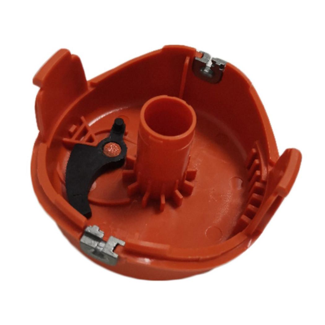 

A6454 User Friendly Design Tailored For Quick Changes On Select String Trimming Equipment With No Tools Needed China Mainland