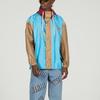 GUCCI SS23 Jackets & Coats Men's Blue 740572-Z8BGU-4583