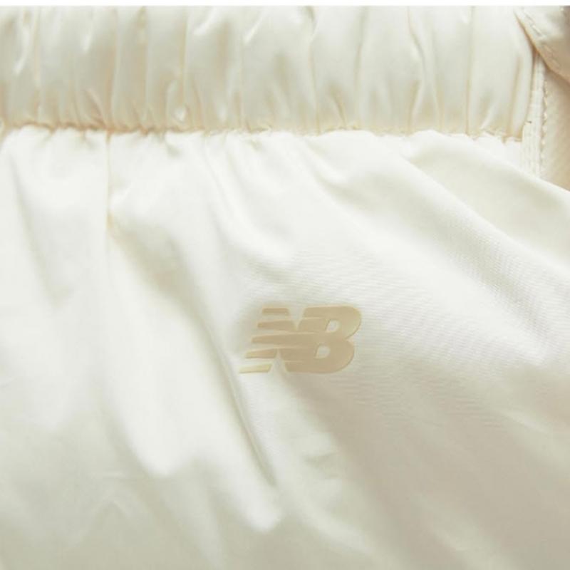 New Balance Moon Large Bag Nbgcesw201 64 Crossbody Bag