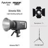 Aputure Amaran 150c Повноколірне світлодіодне відеосвітло