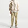 Nike Sportswear Club Stretch Soft Skin-Friendly Drawstring Fleece Pants Men Bottoms IF0704-297