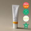 DR. Hauschka Rosen Tagescreme Original 30ml