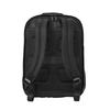 Diplomat Casual Laptop Backpack