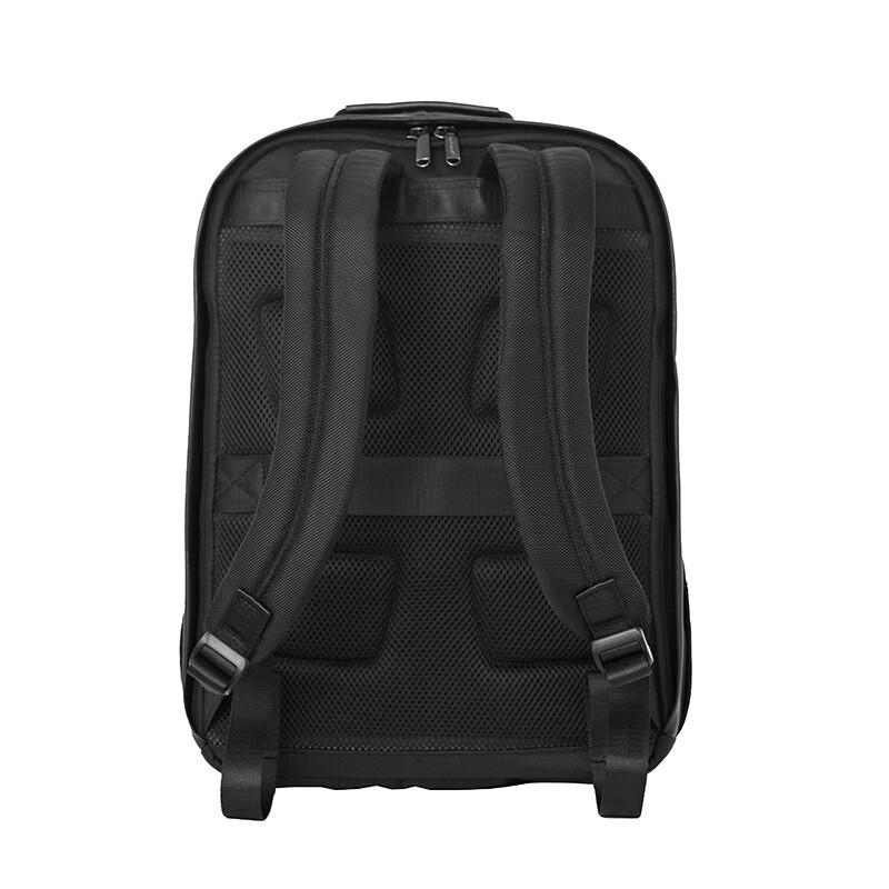 Diplomat Casual Laptop Backpack