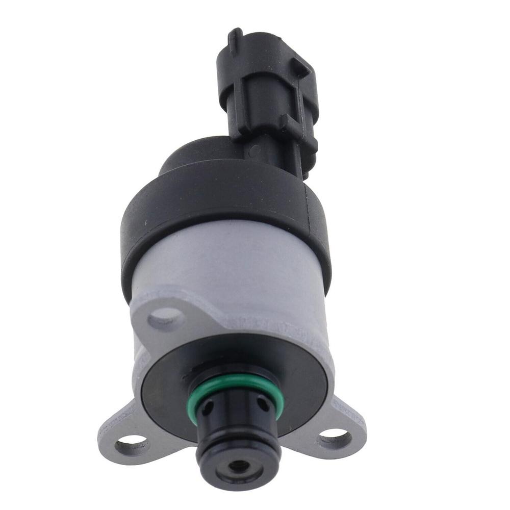 For Cummins Diesel 8.3L 8.9L Fuel Control Actuator 4088518 Regulator