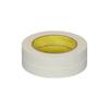 Zhuanglu Huapin Masking Tape