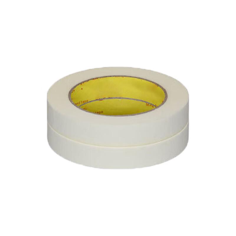 Zhuanglu Huapin Masking Tape