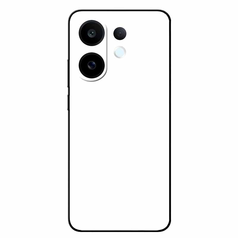 For Vivo S30 5G Cases V2464A Marble Painted Silicone Back Cover Cases For V2464A Soft Black Funda VIVO S30 TPU Cases Vivo S30 5G