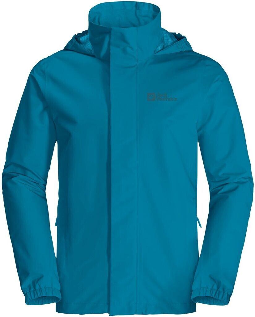 Jack Wolfskin Stormy Point 2l Jkt Jacket M