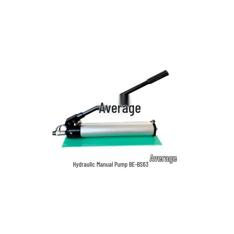 

Zhongjun Hydraulic Emergency Rescue Tools