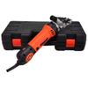 Speed regulation electric wool shears electric fader animal husbandry high power 500W