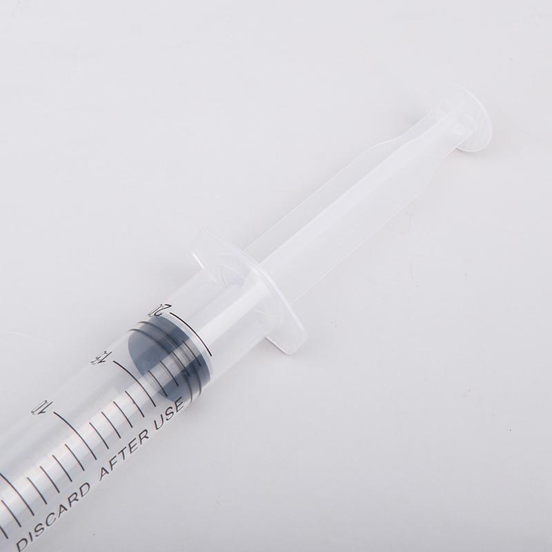 Drip Acclimation Kit For Freshwater And Saltwater Aquariums Fish Tanks Fish And Shrimp Tank Water Filter Dripping