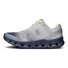 On Cloudgo Suma Versatile Comfortable Shock Absorbing Durable Low Top Casual Running Shoes Women sneaker Gray Purple 3WD30210758