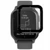 Spacecase Sw Hybrid Glass Garmin Venu Sq2