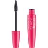 Artdeco Mascara Black Drama, 12ml