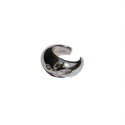 257.Par’C Earcuff 108/POLY