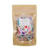 WJB Organic Herbal Tea SK 2g10 Packs Supports from Within Skin.