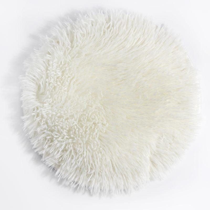 Pet Electric Heating Pad Waterproof Anti-scratch Constant Temperature Electric Blanket For Dogs Cats