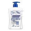 Safeguard Pure White Fresh Handseife - Doppelpack (2 x 420g)