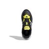 Adidas Neo 20 20 Fx 'Black White Yellow' Women's EH2146