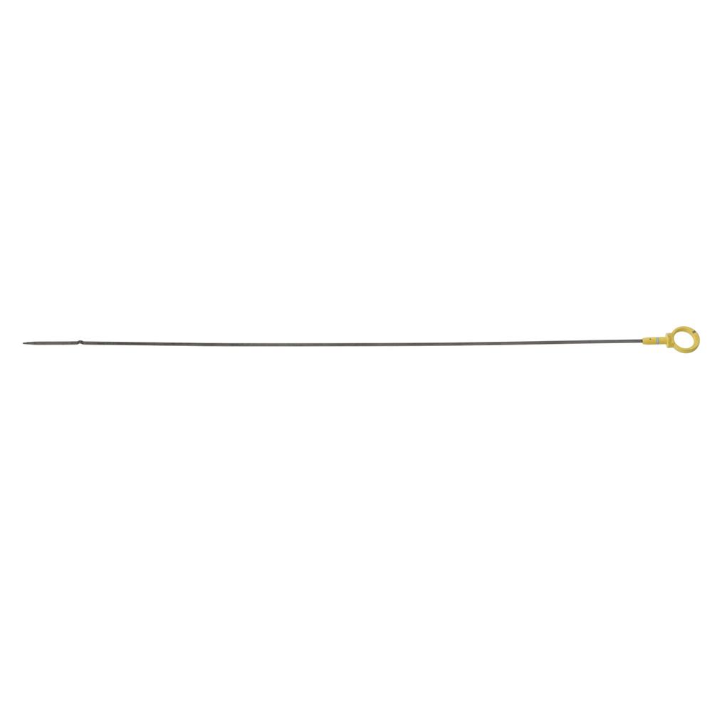 

New Engine Oil Indicator Dipstick For 2005-2010 Jeep Grand Cherokee 3.7L 53021747AF