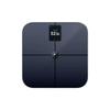 Xiaomi Smart Body Fat Scale S400 Pro (CN version)
