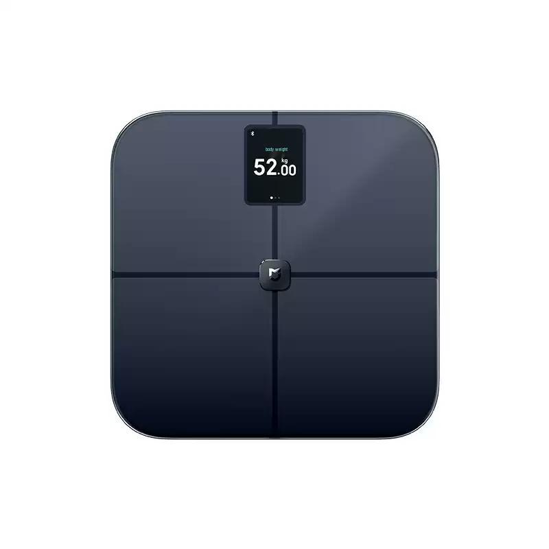 Xiaomi Smart Body Fat Scale S400 Pro (CN version)