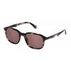 Men Sunglasses Smoke 5 0ggu