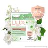 Lux Bar Soap