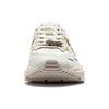 Li Ning CF Tracing Collection, Origin 2 Slip Resistant Abrasion Resistant Casual Shoes Men's White Gray AGCT323-2