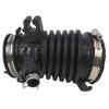 For Honda For Civic 1.8L  Air Cleaner Intake Hose Tube With Clamps For Acura For ILX 2.0L 2.4L 17225-R1A-A01 Car Accessories