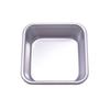 Baking Parts Bakeware Tool Birthday Cheesecake Cake Template Cake Mold Baking Dish Baking Mould Pan