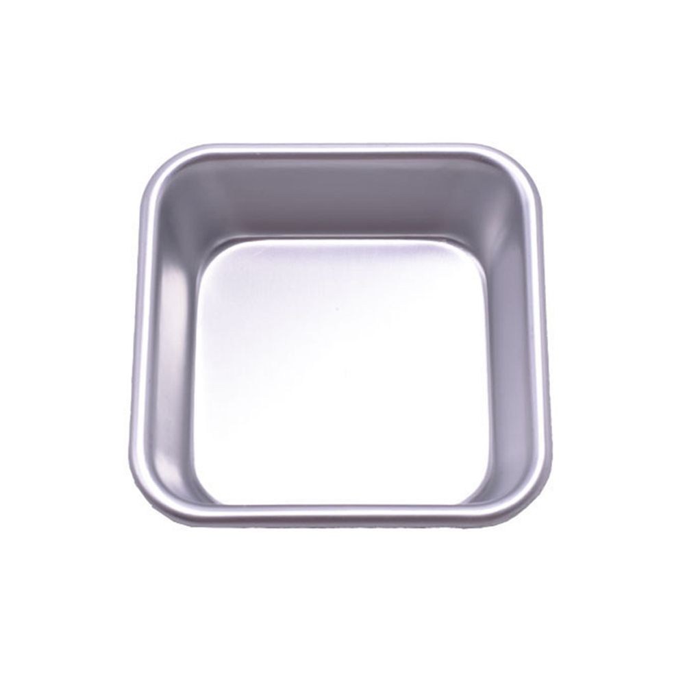 Baking Parts Bakeware Tool Birthday Cheesecake Cake Template Cake Mold Baking Dish Baking Mould Pan