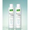 Acnes 2 X Derma Relief Balancing Skin 200ml