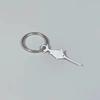 SIM Card Tool Needle Pin for Smartphones and Tablets