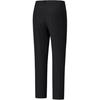 Anta Champion Outdoor Hiking Series Solid Color Mid-Rise Breathable Versatile Soft Straight-Leg Sports Pants Men Bottoms 152530519-3