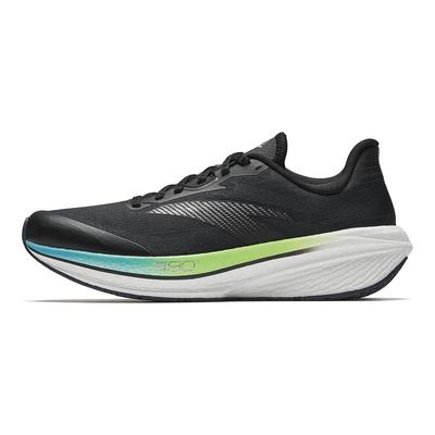 Încălțăminte pentru bărbați – Adidaşi