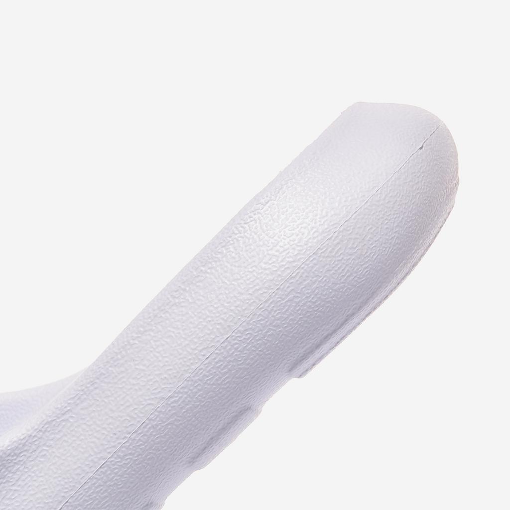 [NIKE] Victori One Shower Slide [CZ5478] [Shipped from Korea] 100% Authentic