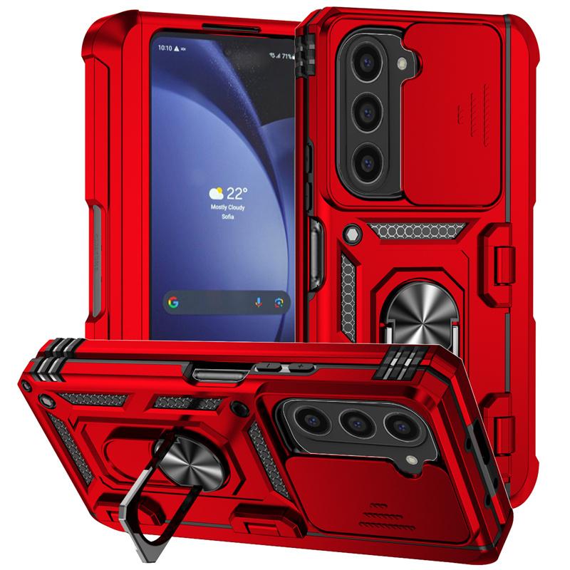 Priekš priekš Samsung Galaxy Z Fold